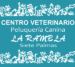 Centro Veterinario La Rambla